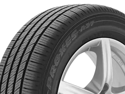 TOYO PROXES A37